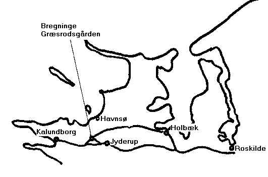 Hvor ligger.bmp (560250 bytes)