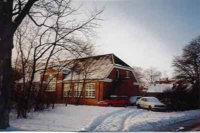 snevejr95-96.jpg (42611 bytes)